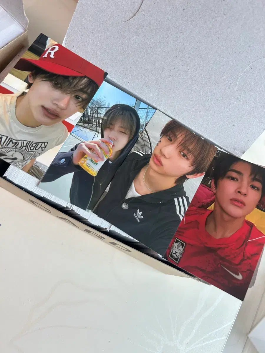 thumbnail-5